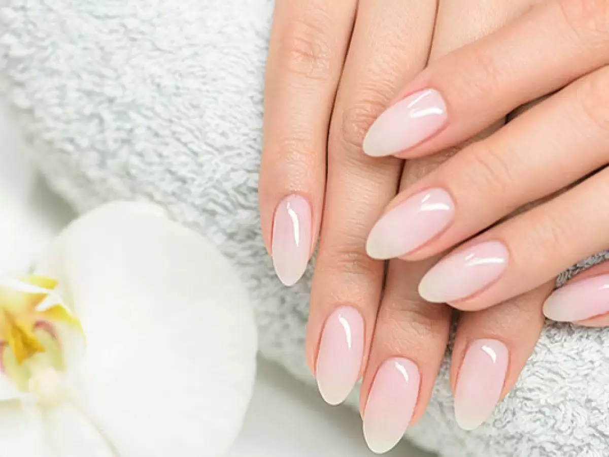 Dumlupınar Protez Tırnak